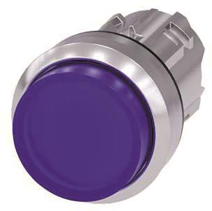 Siemens               3SU1051-0BB50-0AA0 