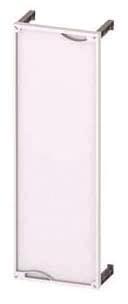 Siemens ALPHA400/630DIN,   8GK4501-5KK12 