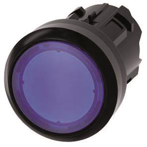 Siemens               3SU1001-0AD50-0AA0 