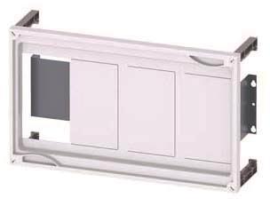 Siemens ALPHA400/630       8GK4550-2KK22 