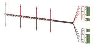 SIEM Zubehör für 3KC8          3KC9831-5 