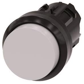 Siemens               3SU1000-0BB60-0AA0 