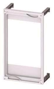 Siemens 8GK4651-3KK12 A400/630 