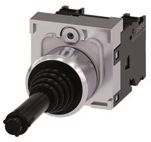 Siemens               3SU1150-7BA88-1NA0 