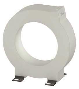 Siemens 3UL23041A             3UL2304-1A 