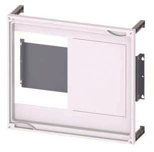 Siemens ALPHA400/630 H=450 8GK4550-3KK22 