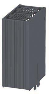 Siemens 3KD93046 Zubehör für 3KD Baugr. 