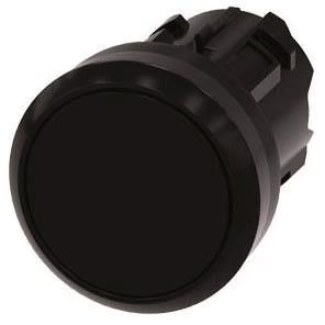 Siemens 3SU10000AB100AA0 Drucktaster 