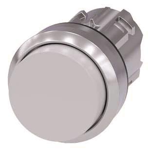 Siemens               3SU1050-0BB60-0AA0 