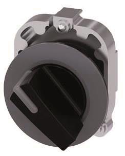 SIEM Knebelschalter,  3SU1062-2DF10-0AA0 