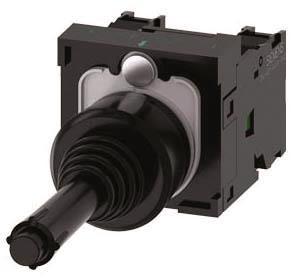 Siemens               3SU1100-7BA10-1NA0 