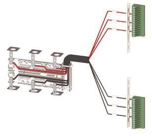 SIEM Zubehör für 3KC8          3KC9832-1 