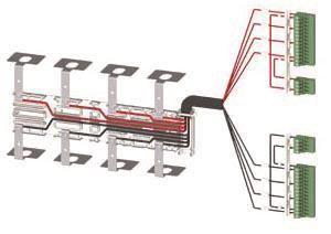 SIEM Zubehör für 3KC8          3KC9831-3 