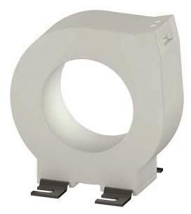 Siemens 3UL23031A Differenzstromwandler 