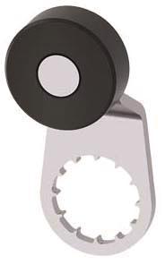 Siemens 3SE50000AA11 Schwenkhebel 