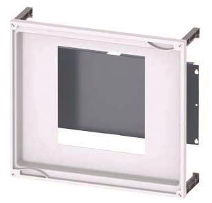 Siemens ALPHA400/630 H=450 8GK4551-3KK22 