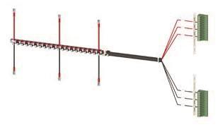 SIEM Zubehör für 3KC8          3KC9832-4 