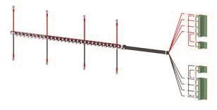 SIEM Zubehör für 3KC8          3KC9831-6 