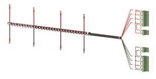 SIEM Zubehör für 3KC8          3KC9831-4 