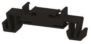 Siemens 3UL2900 Adapter z.Hutschienen- 