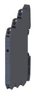 SIEM Ausgangskoppelglied,  3RQ3018-2AE00 