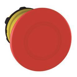 GS NOT-AUS Taster d=40mm rot     ZB5AT84 