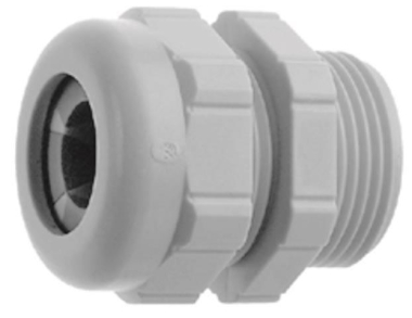 TEGA Kabelverschraubung M    H01012A0050 