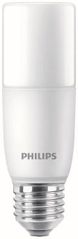 PHIL CorePro LED 9,5-68W/830    81451200 