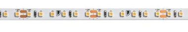 Rutec Flex.LEDStrip,24V,          B82437 