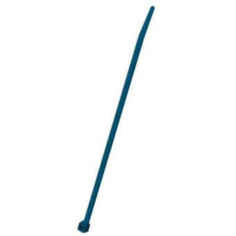 Unex Kabelbinder 2,5x101mm        2221DT 