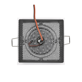 Nobile LED Mini Kardan E1 7W  1740081013 