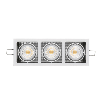 Nobile LED Mini Kardan E3     1740083013 