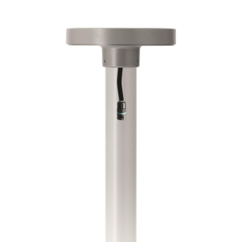 PIL LED Poller und Gartenleuchte  304092 
