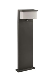 Trio LED-Wegel. NESTOS,1x13W,  440969142 