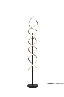 Trio LED-SL SEQUENCE, 32W      441810205 