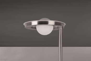 TRIO LED-Stehl.                424210307 