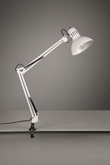 Trio Gelenkleuchte max.60W    5029010-01 