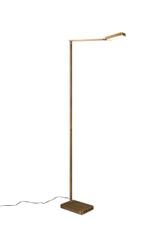 Trio LED-Touch-SL PAVIA, 12W   470310104 