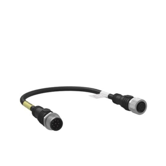 ABB Transferkabel O1B man.    M12-CTO1BM 