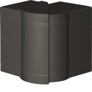 Hager Außeneck einstellbar BR651003H9011 