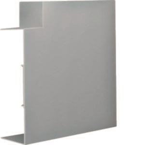 Hager Flachwinkel kasch.    BR652105HLAN 