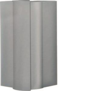 Hager Außeneck einstellbar  BR652103HLAN 