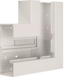 Hager Flachwinkel Grund-    BR6517059016 