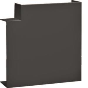 Hager Flachwinkel         BR652105DH9011 