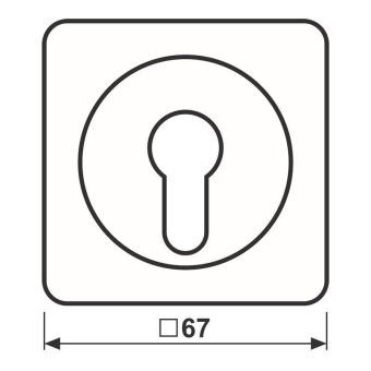 JG Universal Abdeckung für       CD528WW 