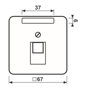 JG Abd. für IAE/UAE-ADO    CD569-1NAUAWW 