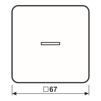 JG Wippe Kontroll             CD590KO5WW 