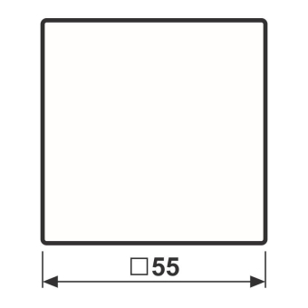 JG Wippe Wechsel                 AS591WW 