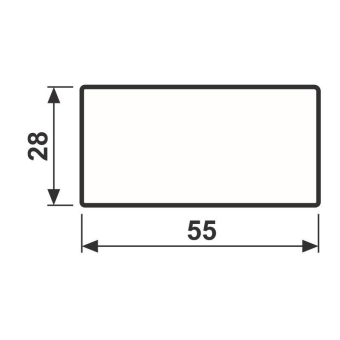 Jung Taste m.neutralem Symbol    A 409 N 