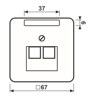 JG Abd.f. IAE/UAE-ADo      CD569-2NAUASW 